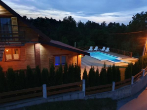 Hotels in Međimurska